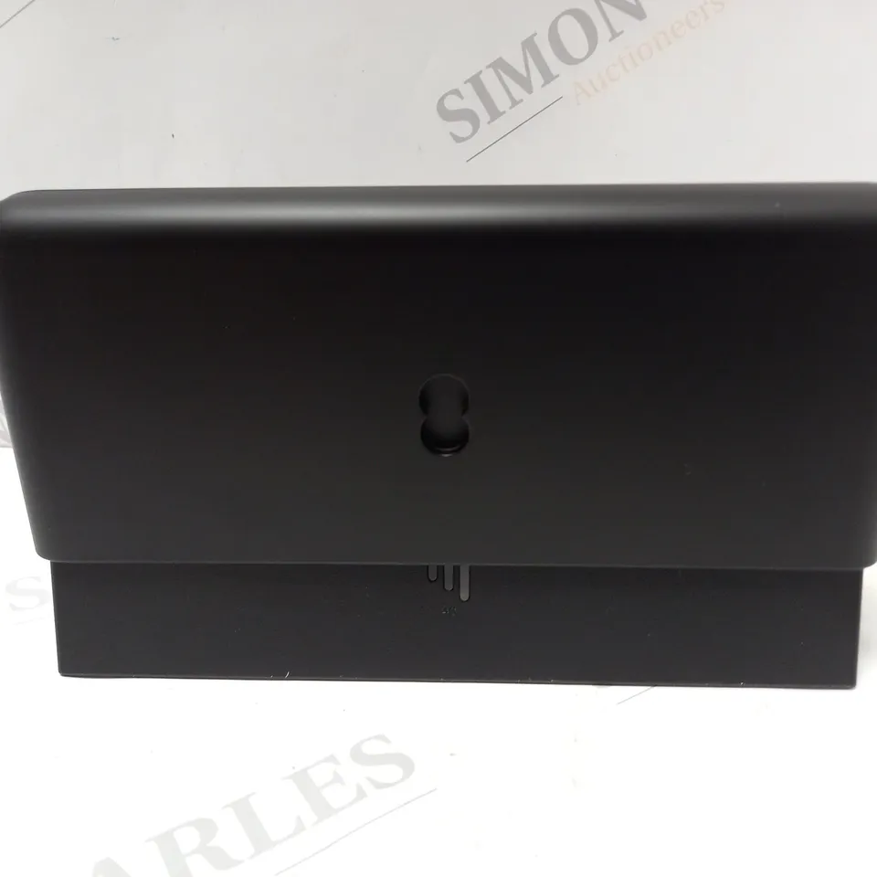 BOXED EE SMART HYBRID CONNECT HC10A