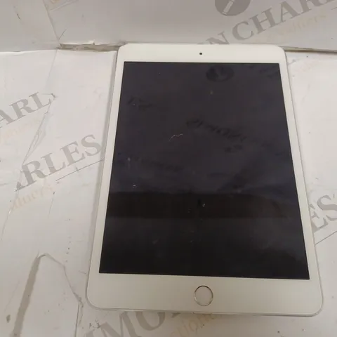 APPLE IPAD MINI 3