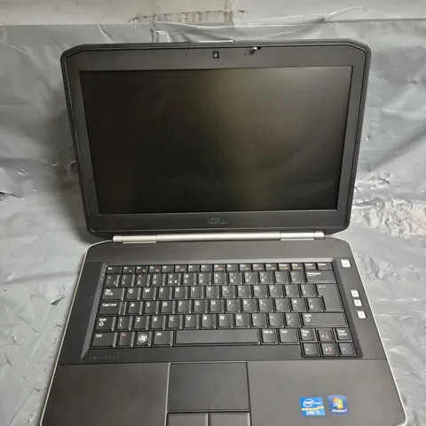 DELL LATITUDE E5420 I5 LAPTOP