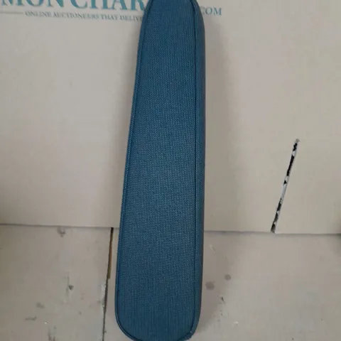 FORD ARMREST