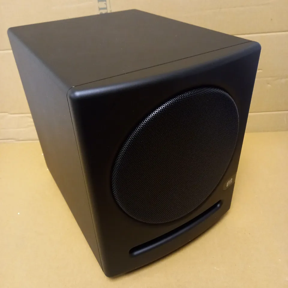 PRESONUS COMPACT STUDIO SUBWOOFER