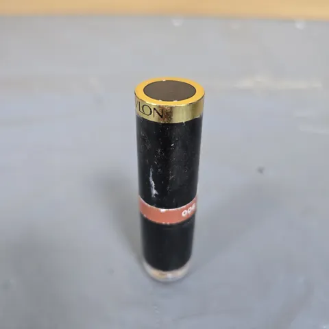 APPROXIMATELY 25 REVLON SPARKLING HONEY LIP STICKS - 006