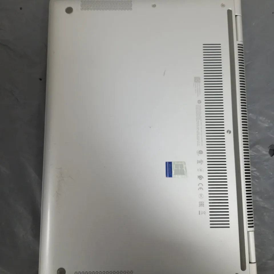HP PROBOOK 450 G9 15.6” BUSINESS LAPTOP