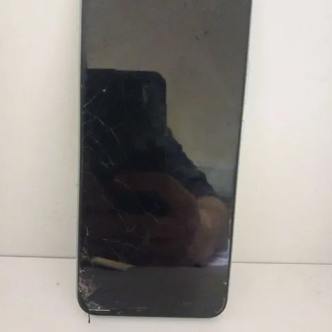 BLACKVIEW ONLY THE BRAVE A70 MOBILE PHONE