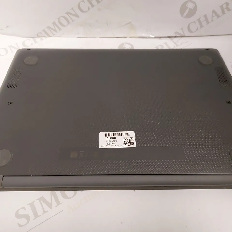 HP CHROMEBOOK 11A G8 EE LAPTOP	
