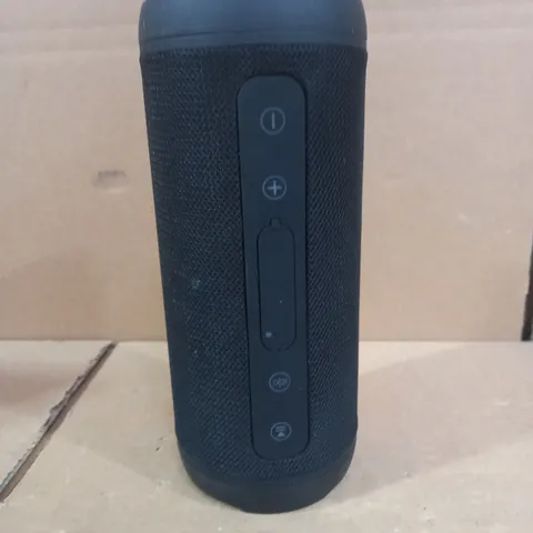 JUICEBOOMPRO BLUETOOTH SPEAKER