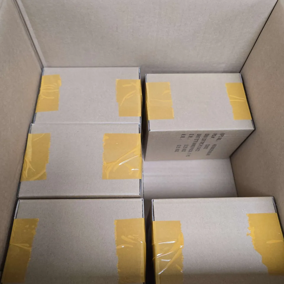 LOT OF 6 DISNEY LEGACY COLLECTION SERIES ORNAMENTS