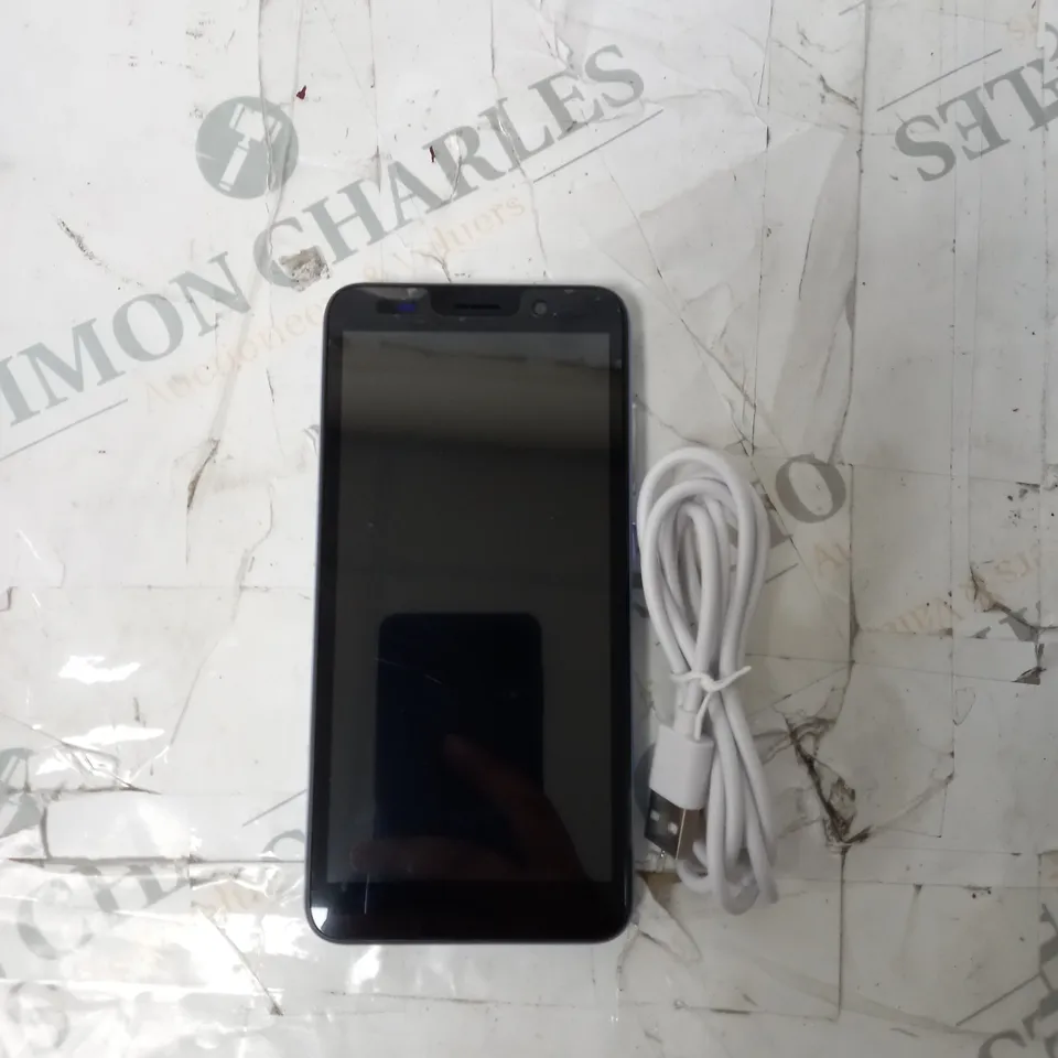 XGODY PHONE