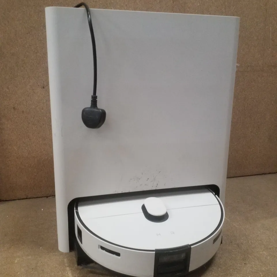BOXED SAMSUNG VCA-RSCS97G BESPOKE AI JET BOT COMBO ROBOT VACUUM CLEANER AI+ 70W