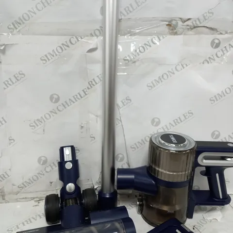 TOWER VL60 PROCORDLESS 3 IN 1 VACUUM CLEANER