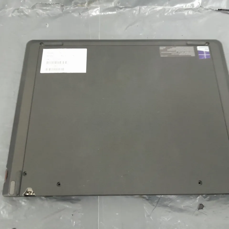 LENOVO THINKPAD HELIX