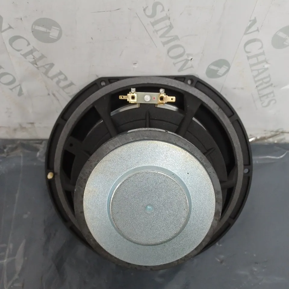 UNBRANDED SPEAKER P835026  