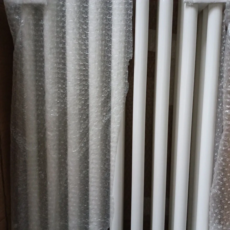 UNBRANDED RADIATOR - COLLECTION ONLY