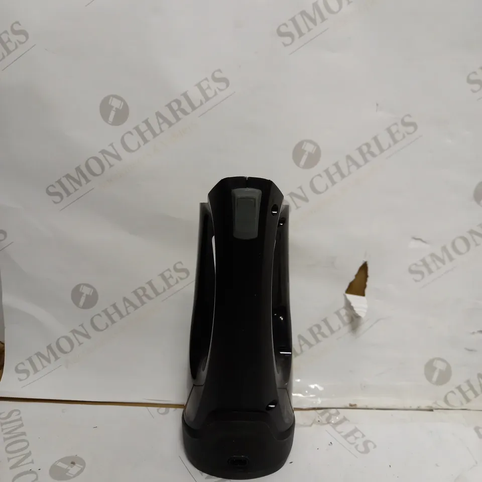 KARCHER WV2 PLUS WINDOW VAC 