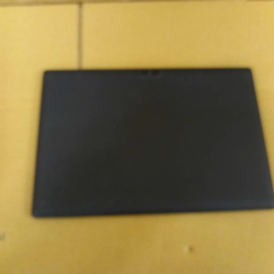 VANKYO MATRIXPAD S10 ANDROID TABLET 
