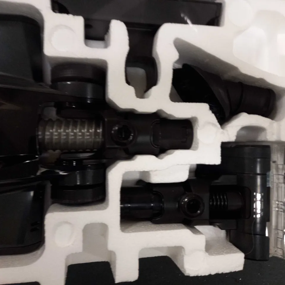 VAX ONEPWR BLADE 4 PET DUAL BATTERY RRP £329