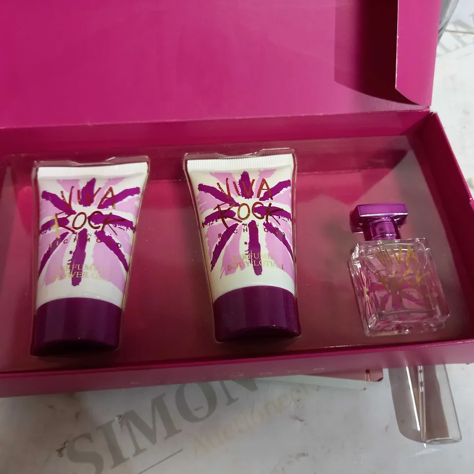 LARGE ASSORTMENT OF PREMIUM FRAGRANCES APPROX. 8 ITEMS PLUS TESTERS 