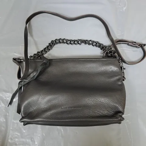 AIMEE KESTENBERG HANDBAG IN BLACK