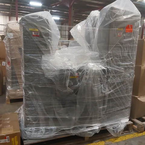 BAGGED FLEX FELIX MODULAR SYSTEM: COMER SOFA XS (3 ITEMS)