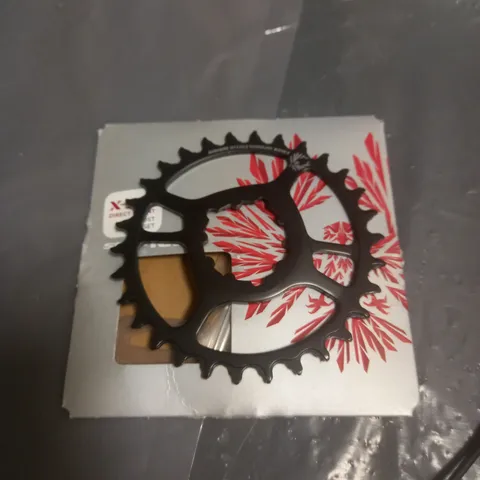SRAM NX X-SYNC DIRECT MOUNT BOOST 3MM OFFSET
