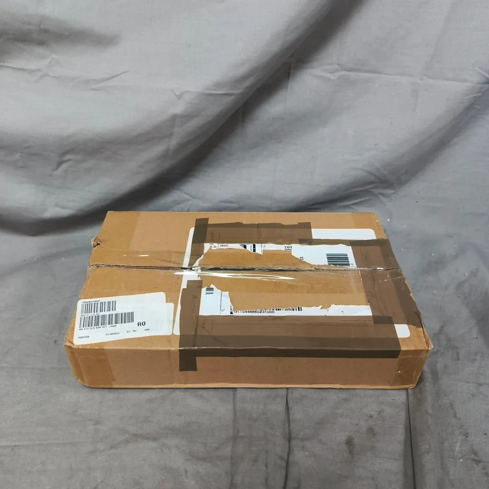 KUHN RIKON SET OF 3 CLASSIC SHEARS