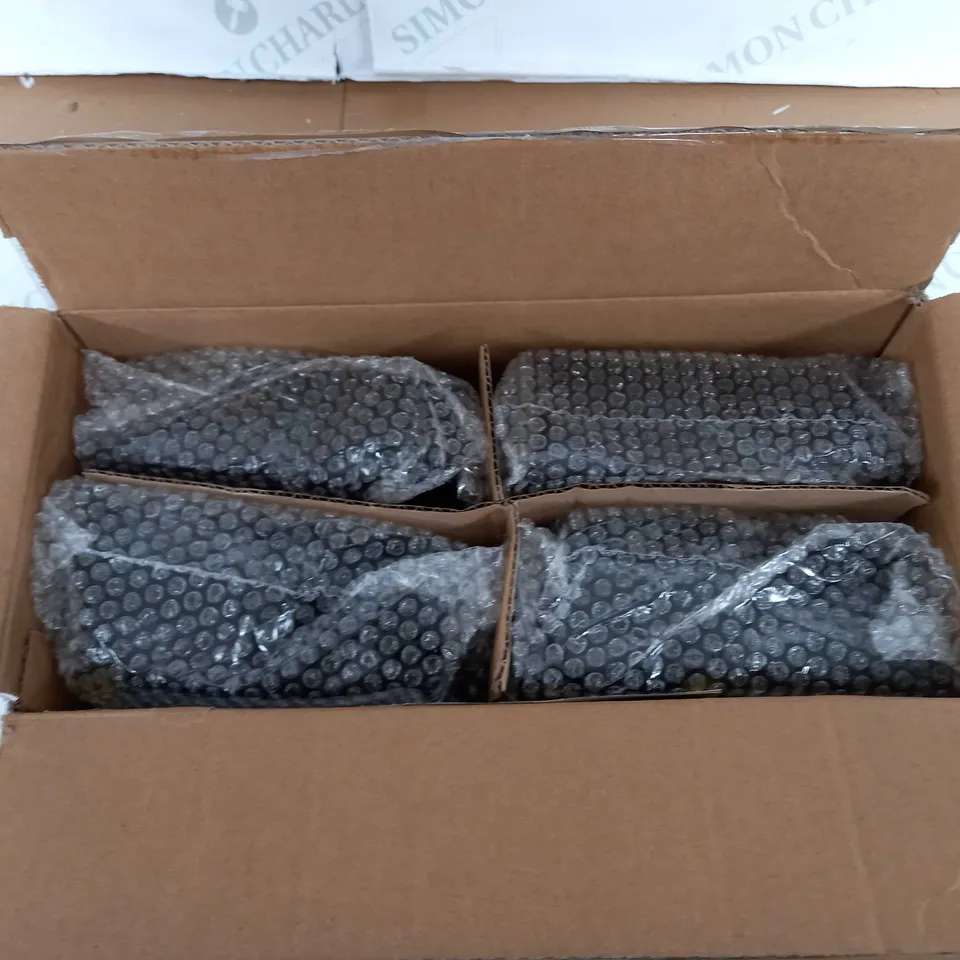 BIONIC COLOR BURST SOLAR POWERED LIGHTS