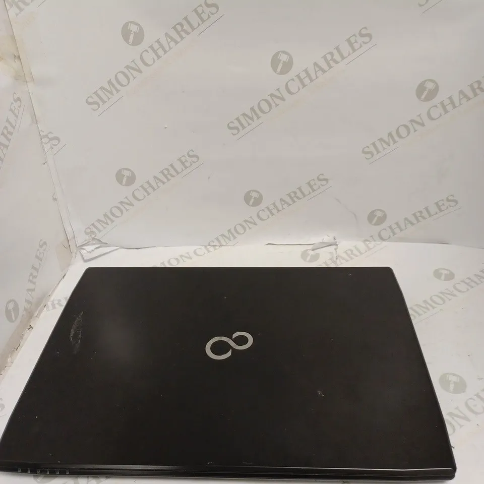 FUJITSU LIFEBOOK AH544 LAPTOP 