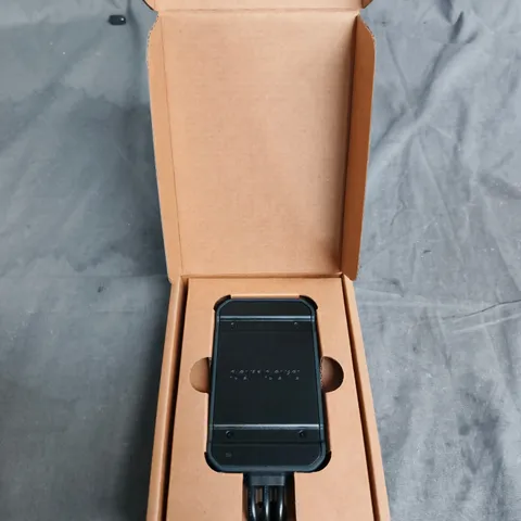 SAMSARA HD CAMERA CONNECTOR – BOXED