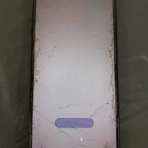 SAMSUNG GALAXY A12 SMARTPHONE