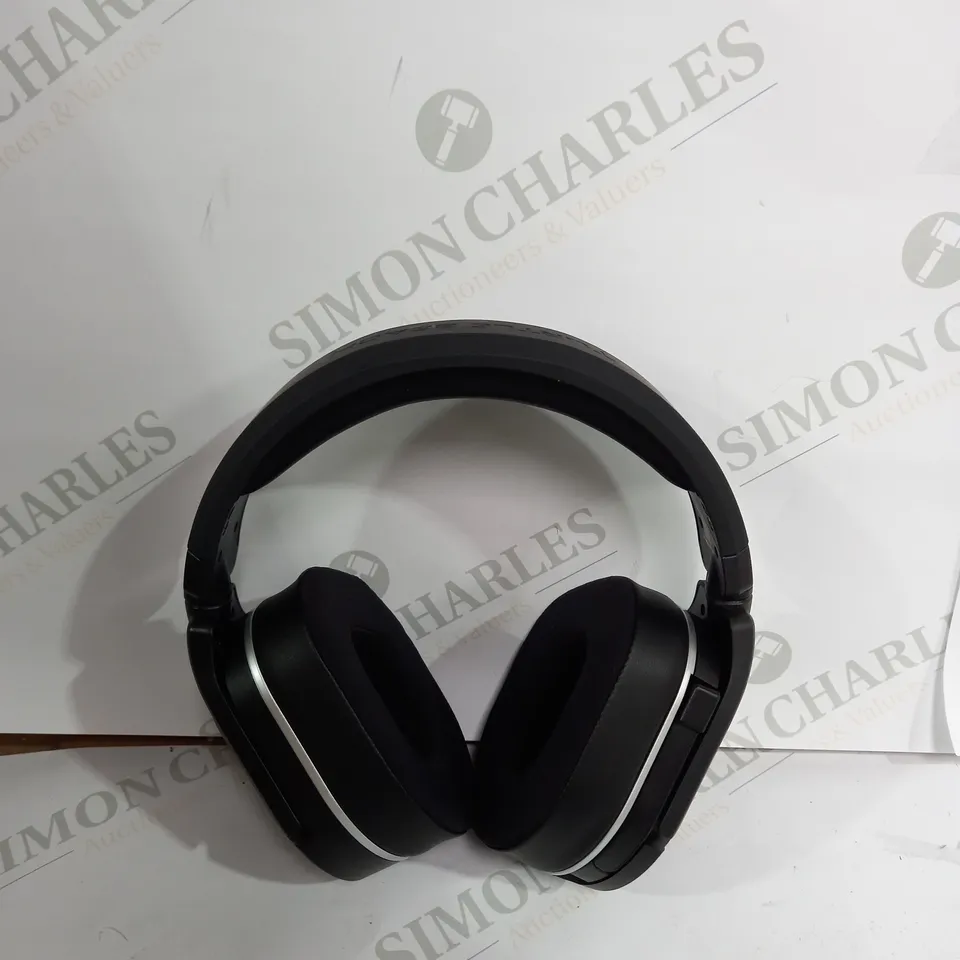 TURTLE BEACH STEALTH 700 GEN 2 XBOX