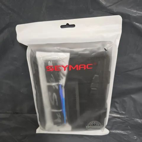 SEALED SEYMAC IPAD MINI 6TH GEN TABLET CASE