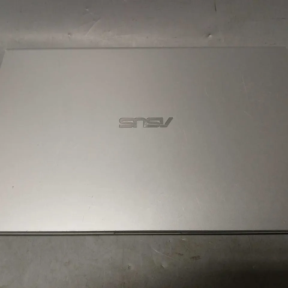 ASUS VIVOBOOK X509DA LAPTOP 