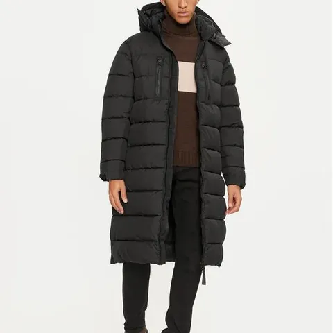 BRAND NEW REGATTA WOMEN'S MOTTERE QUILTED JACKET UK SIZE XXL