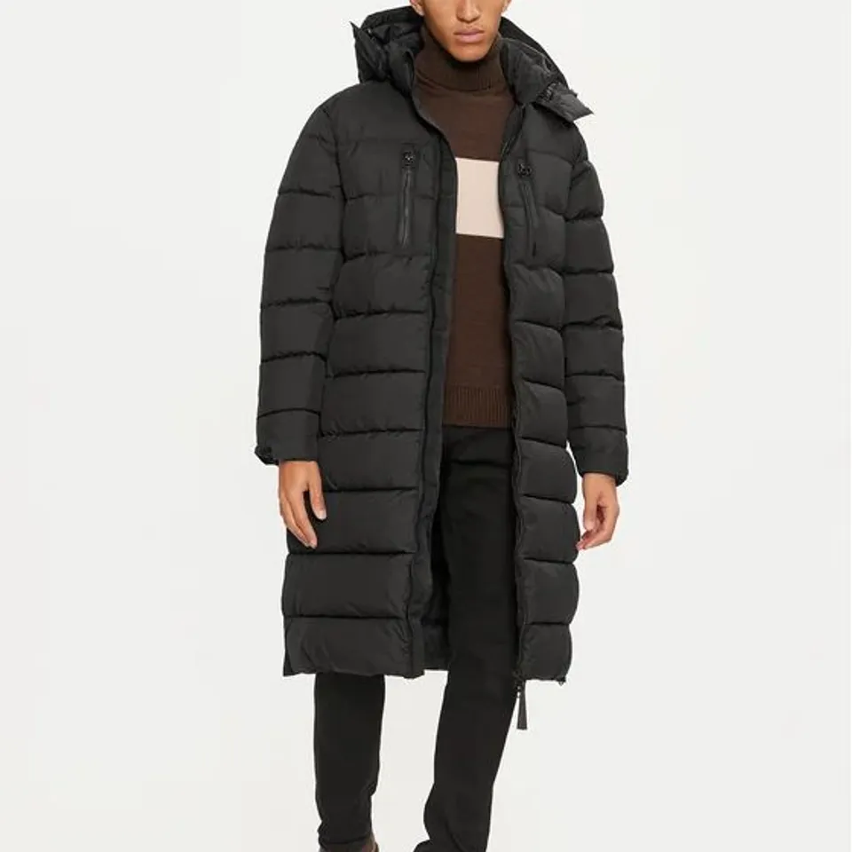 BRAND NEW REGATTA WOMEN'S MOTTERE QUILTED JACKET UK SIZE XXL