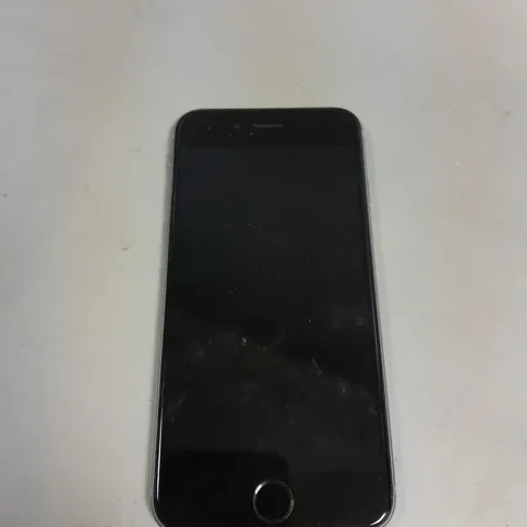 APPLE IPHONE 6S SMARTPHONE