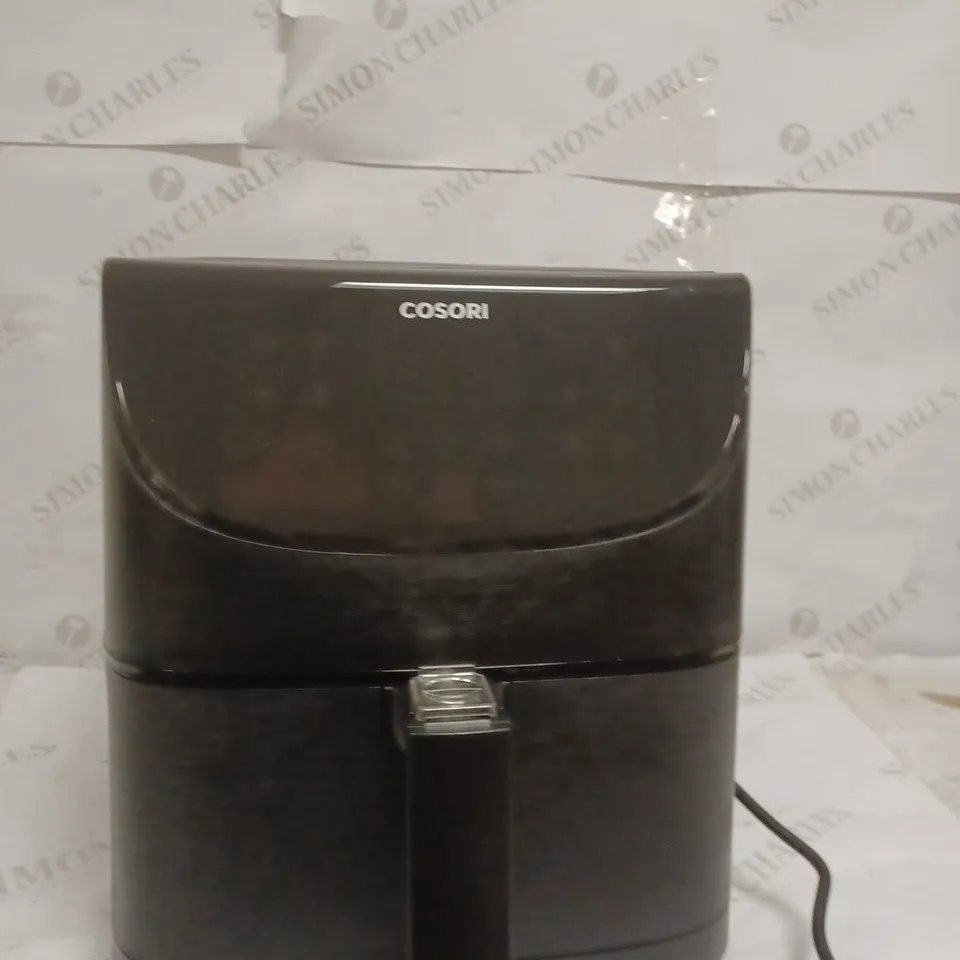 COSORI SMART AIR FRYER
