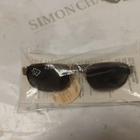 13 DE RIGO STING OCCHIALI GLASSES - 554294/0420