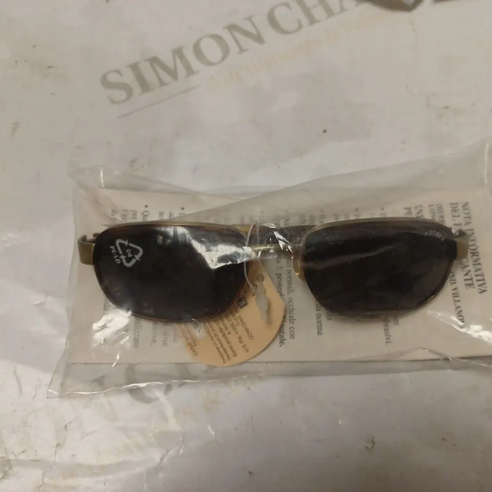 13 DE RIGO STING OCCHIALI GLASSES - 554294/0420