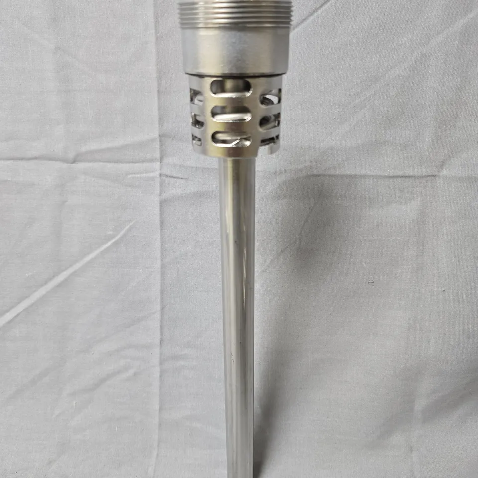 10 HEAD ONLY- KEG VALVE SPEARS SK030-024