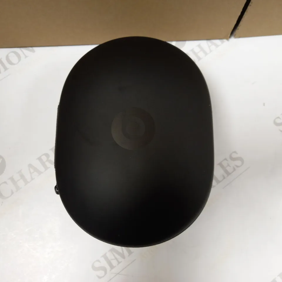 BEATS STUDIO3 WIRELESS NOISE CANCELLING OVER-EAR HEADPHONES