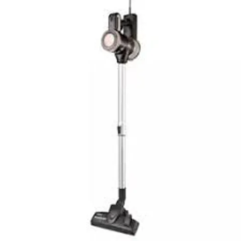 BOXED TOWER XEC 20 PLUS CORDED 3-IN-1 VACUUM CLEANER (1 BOX)