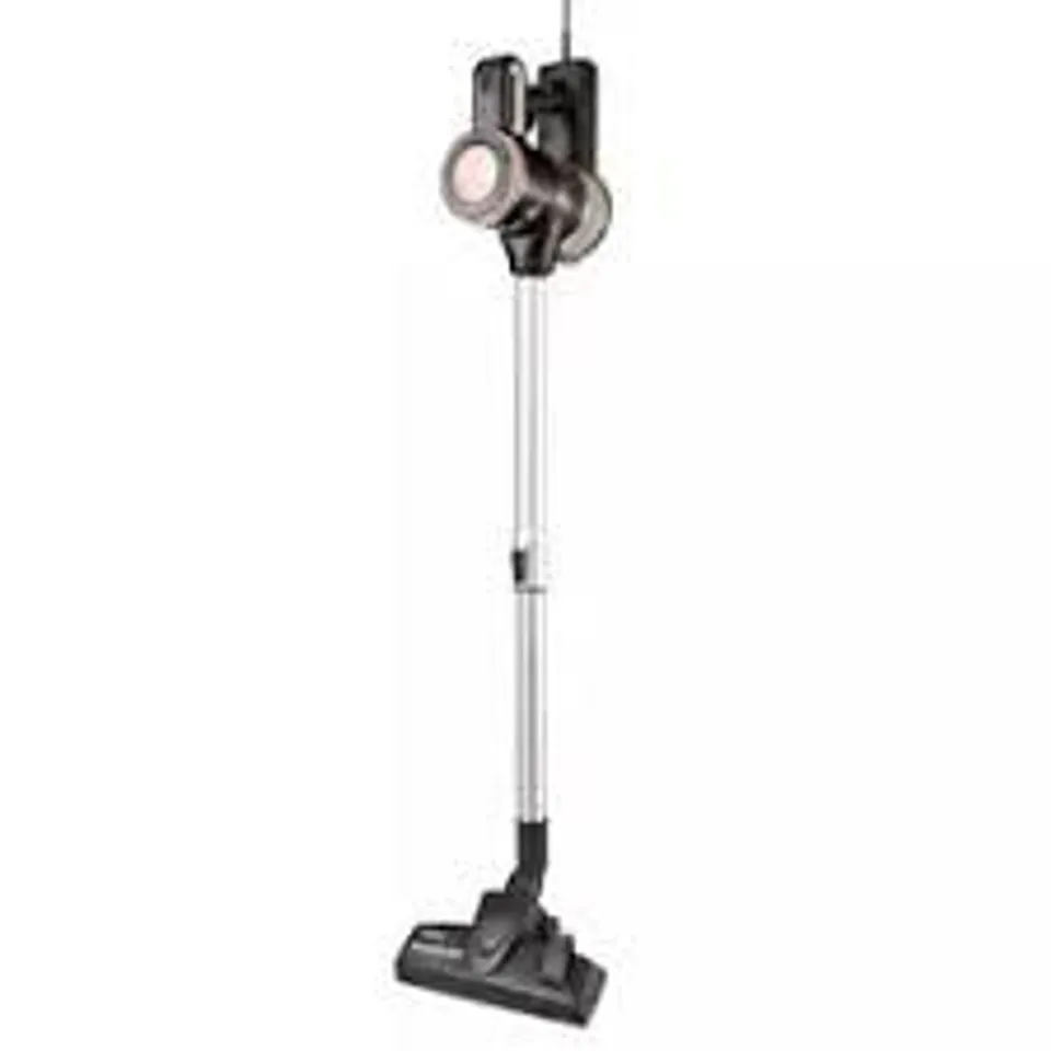 BOXED TOWER XEC 20 PLUS CORDED 3-IN-1 VACUUM CLEANER (1 BOX)
