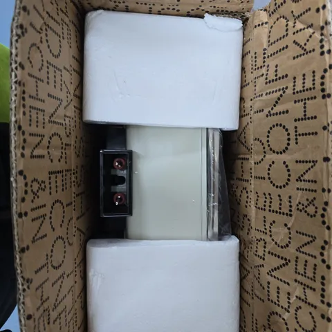 CURTIS STONE 8 INCH DURA-PAN NONSTICK ELECTRICAL SKILLET