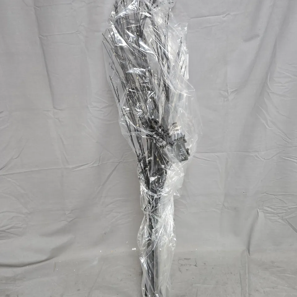 MICRODOT SET OF 4 PRE LIT PATHFINDER