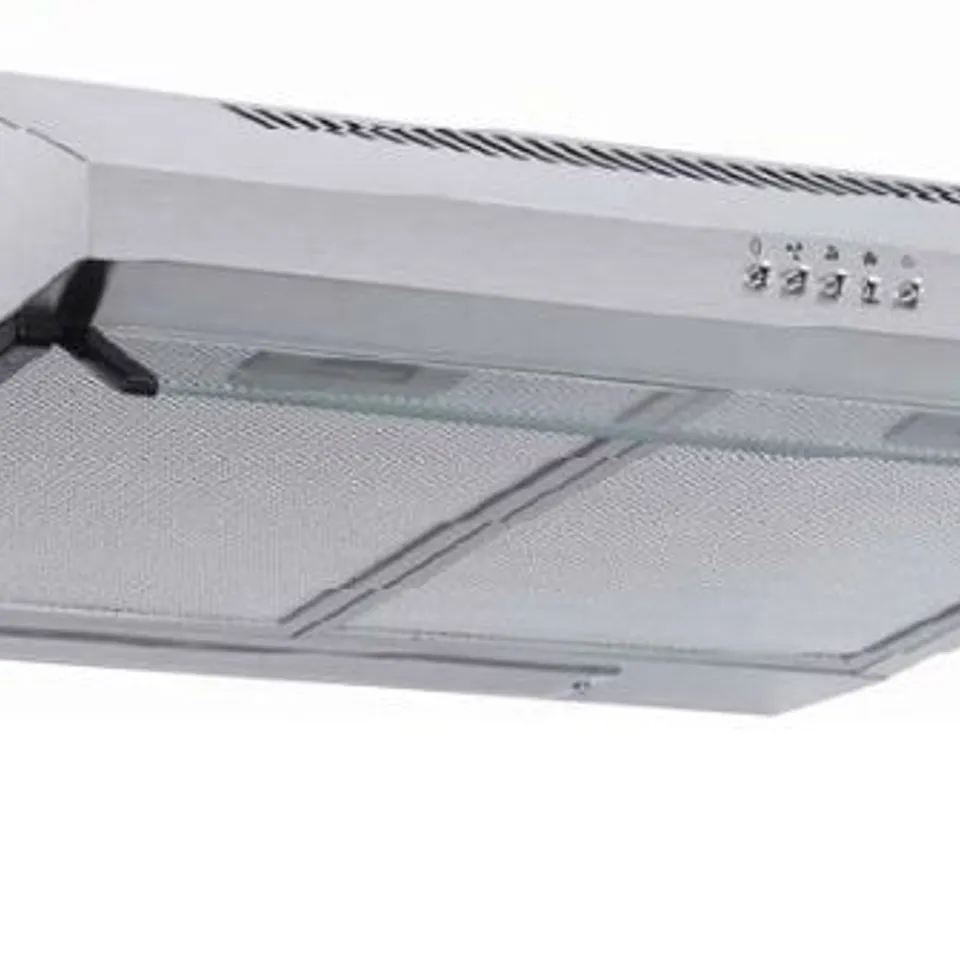 CAPLE EXTRACTOR FSCHW5