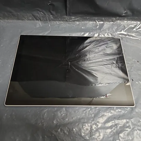 MICROSOFT SURFACE PRO 7 TABLET