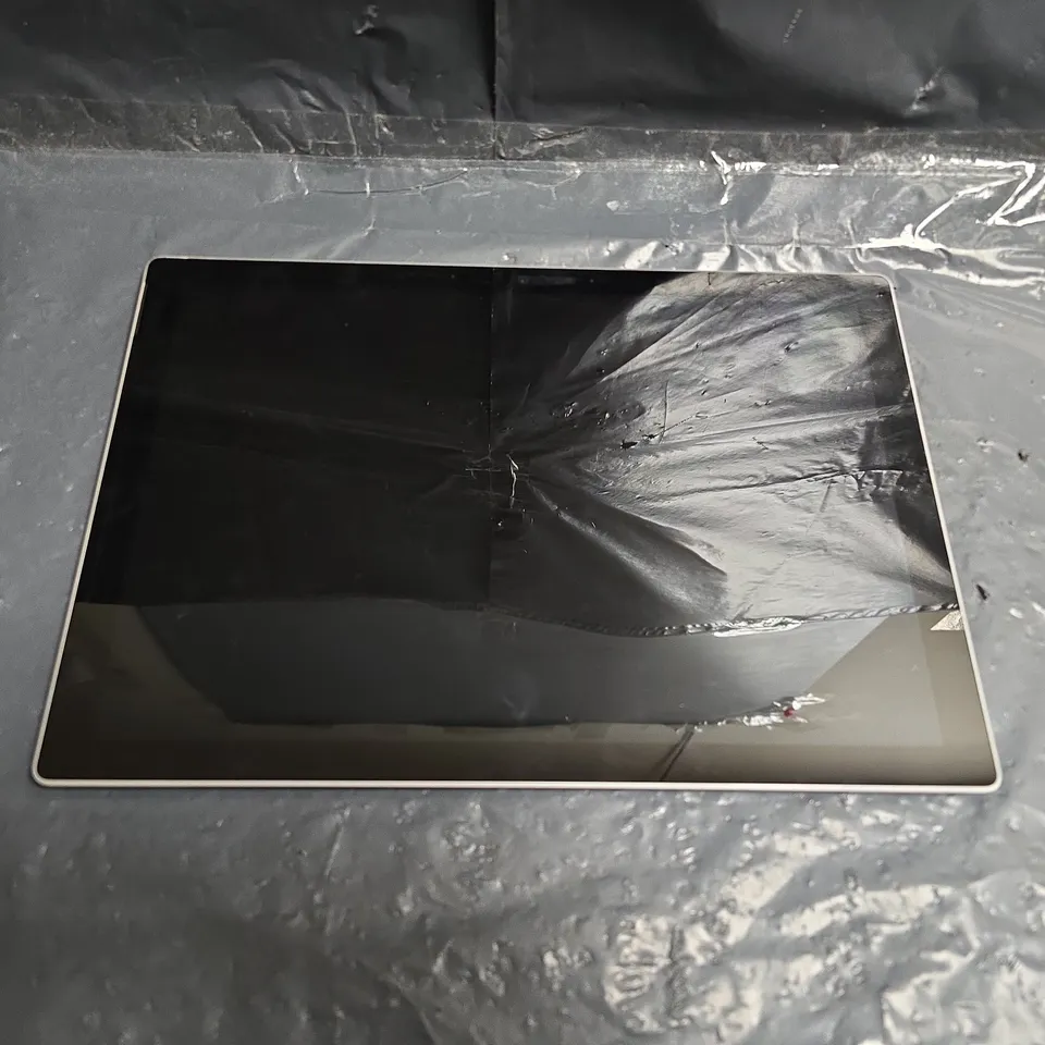 MICROSOFT SURFACE PRO 7 TABLET