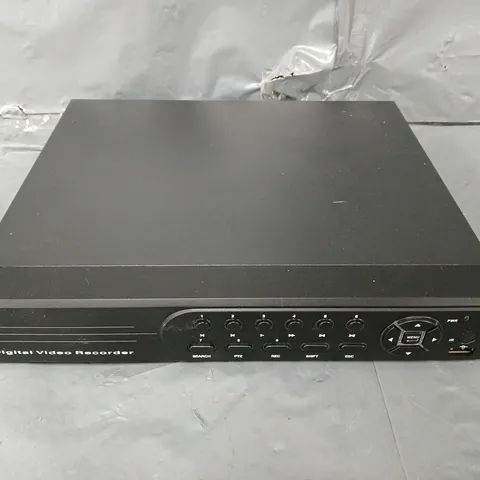 LARGE QUANTITY OF DIGITAL VIDEO RECORDERS - COLLECTION ONLY