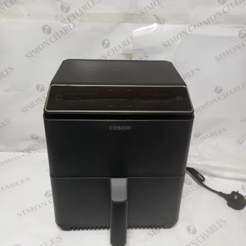TOWER XPRESS PRO COMBO T17076 VORTX DIGITAL AIR FRYER