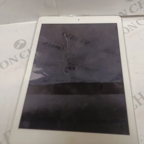 APPLE A1474 IPAD AIR